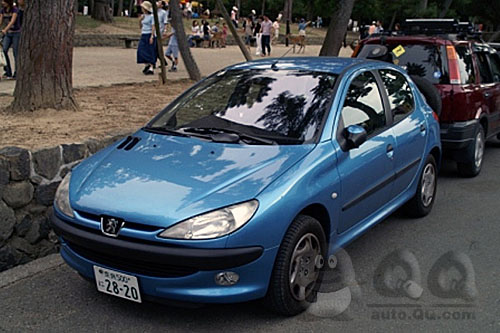 ���ש���ġ��ձ� �������е��ձ����Ļ�