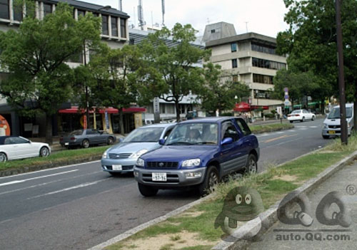 ���ש���ġ��ձ� �������е��ձ����Ļ�