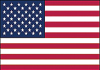 ���籭32ǿ��ȫ�����������������ڳ�����