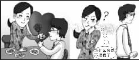 ���Ӵ��24Сʱ������Ů ������ϵ�������(ͼ)