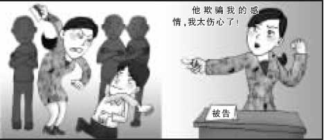 ���Ӵ��24Сʱ������Ů ������ϵ�������(ͼ)