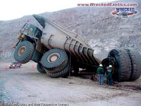 �޵й�·����������������������1