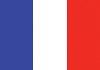 ���籭32ǿ��ȫ�����������������ڳ�����