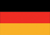 ���籭32ǿ��ȫ�����������������ڳ�����