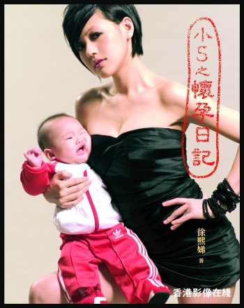 СS���鱾�¼����Ƴ� ��Ů�������һ���ķ���