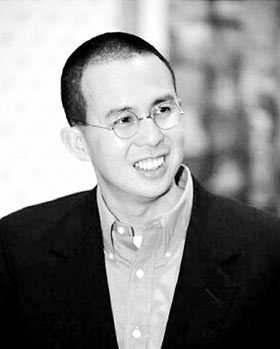 点击图片进入下一页