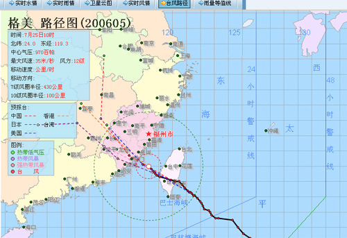 温州市区人口_为什么浙江的地铁城市比江苏少很多,浙江只有杭州宁波绍兴有地(2)