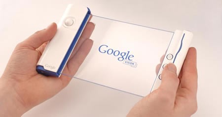 ȫ������һ����Google�����������