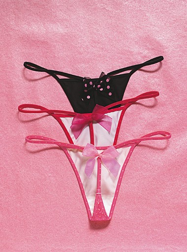 <em>情趣内裤</em>挑逗视觉的极限-时尚[温州网]