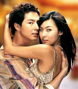 <em>色即是空女主角</em>极品写真-时尚[温州网]