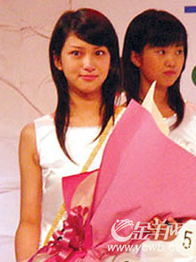 图片点击可在新窗口打开查看