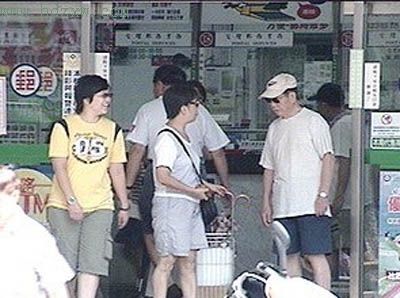 ̨�嵹��������80��������8181����̨��
