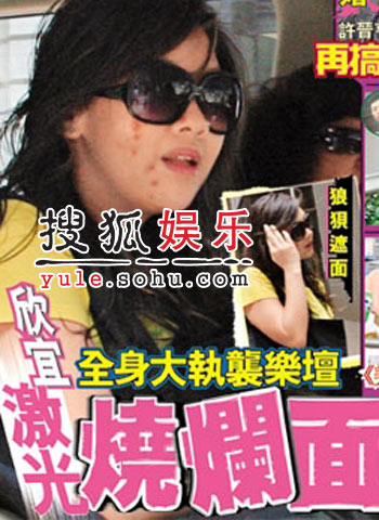 ���ݲ��ɱ���� �ʷʰ�Ů���˼���������(ͼ)