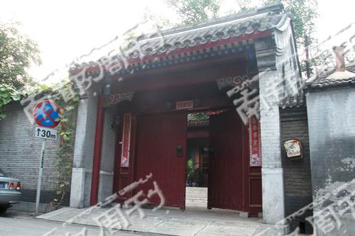 许晴“被包养”传闻调查 旧爱新欢全纪录(组图)