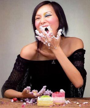 点击图片进入下一页