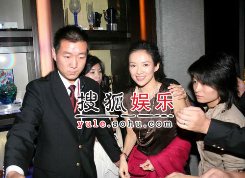 ��ҹ�硷Ⱥ�Ǿư�Ѱ�� ��Ѹ������������(ͼ)