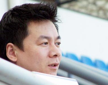 �쿥��м������ǧ�����ۺ����չ����׷��췽ҹ̸