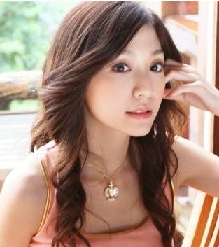 生活 让我从奢侈小丫头变成贤惠乖女人(组图)