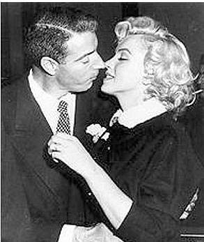 金风玉露相逢 轰动财富世界明星十大奇恋-时尚