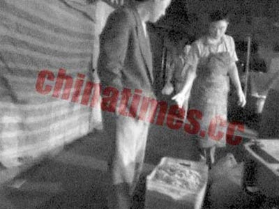 北京黑窝点用砒霜烹制熟食 每天售千斤毒猪肠