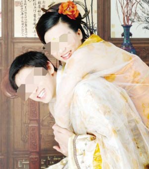 δ���������硰ͨ������������������(ͼ)