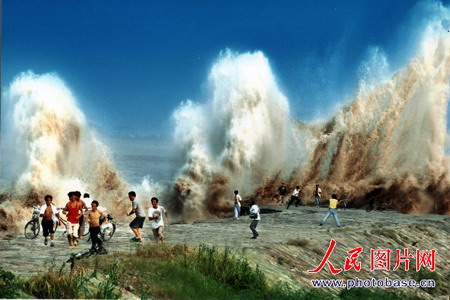 ��ͼ���㽭����Ǯ�����ﳱ����׳��