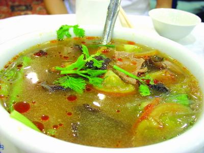 �峿��óԵ�����ʳ��