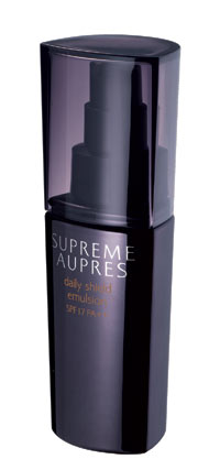 supreme aupres破译美肌密码-时尚[温州网]