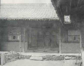 长征转折阶段(1935年1月15日~1935年6月14日)
