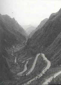 长征转折阶段(1935年1月15日~1935年6月14日)