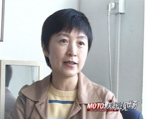 �о�����ޱ����ά�� ����һ�쾹�����ӹ�����