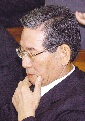 韩国破获朝鲜间谍集团媒体称间谍试图介入政局