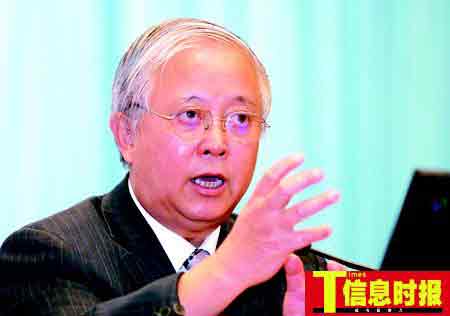 第四届全国性文化节闭幕专家呼吁把浴室建床边