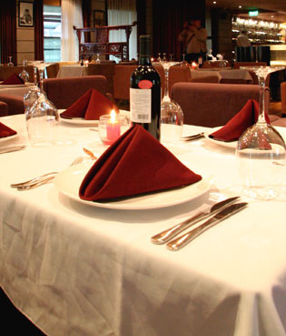 法国餐厅_香舍法国餐厅人均消费