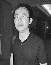 组图:星光耀眼 星途坎坷 明星往事丑闻大盘点_