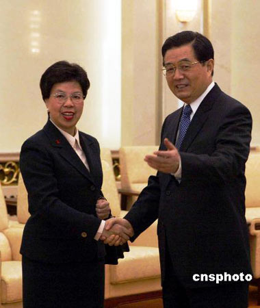 �����λ��������֯�����ܸ��³·븻��(ͼ)