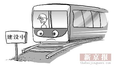 建设部:优先发展城市公共交通(图)