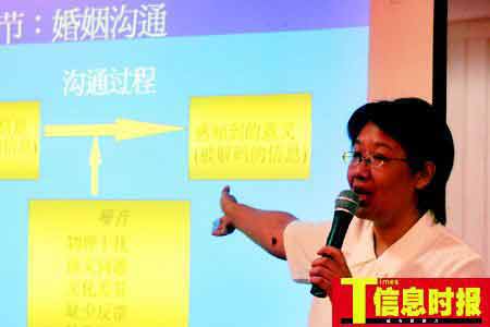 80后独生子女成为离婚高发人群