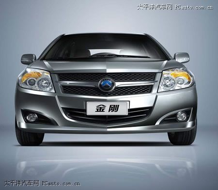 手动豪华版本是5.98万,派力奥1.5gx(cd)版本是5.78万,新赛欧sl高清图片