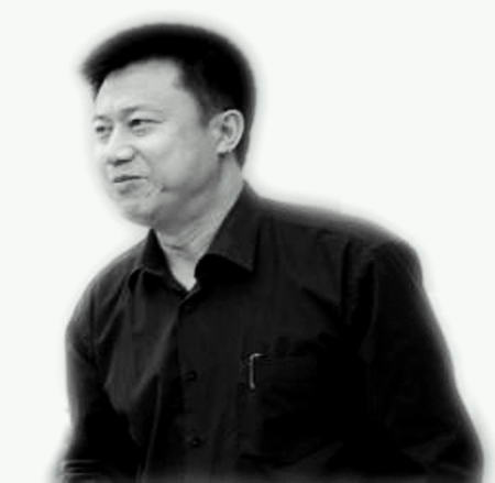 贵州遇害县长铁腕治煤遭怨恨巨额财产引发质疑