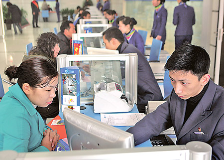 甘肃移动掌上营业 厅_温州移动营业厅几点上班_常州移动厅总厅