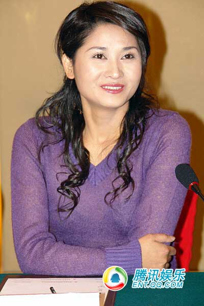 律师称张钰性爱录像涉嫌曝光强奸<em>妇女</em>的行为_