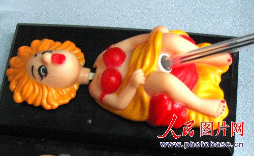 ���˽�������ġ�ɫ���ľߡ�����Ȩ��Ʒ������ת�ء�