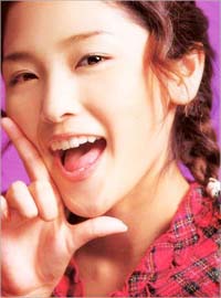 1周减1斤 熟女吃瘦小妙招