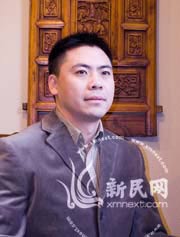 清华教授倡议恢复黄帝纪年复旦学者批其愚蠢