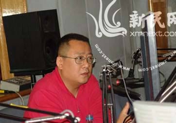 清华教授倡议恢复黄帝纪年复旦学者批其愚蠢
