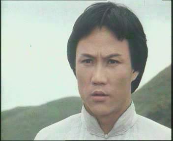 明星看破红尘知多少 林妹妹并非第一人