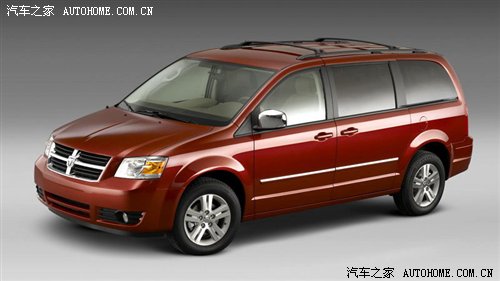 能买到蝰蛇了 道奇品牌将登陆中国市场高清图片