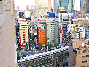 149855_514455.jpg