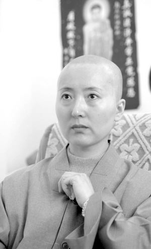 宋祖德:陈晓旭偷税1000万借出家潜逃境外(组图)